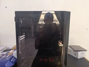 كيس قيمنقق
