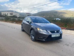 ليون للبيع أو البدل