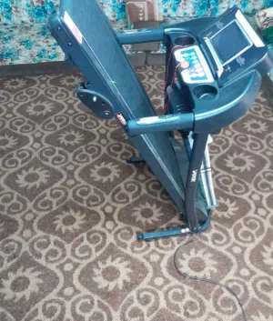 جهاز رياضه للبيع قابل للتفاوض