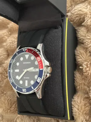 Analog Quartz Others watches  for sale in Muscat