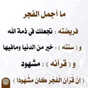 ابراهيم مفتاح ابولزراس 