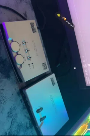 كرت فضي sb490