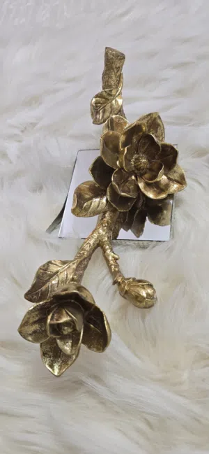 Home decorative accessories اكسسوارات ديكورات منزليه