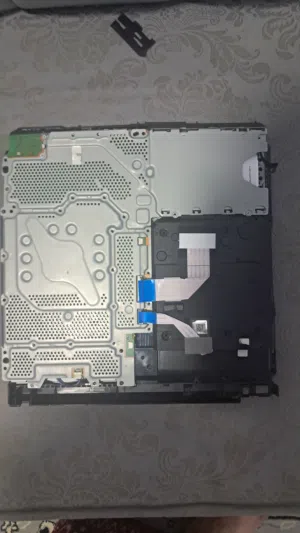 PlayStation 4 PlayStation for sale in Al Dhahirah