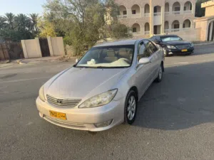 البيع او بدل كامري 2004