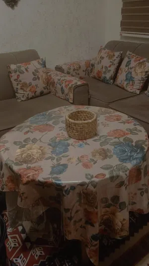 طقم كنب للبيع مستعجل