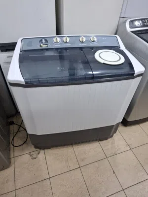 LG Washing machine Good Condition