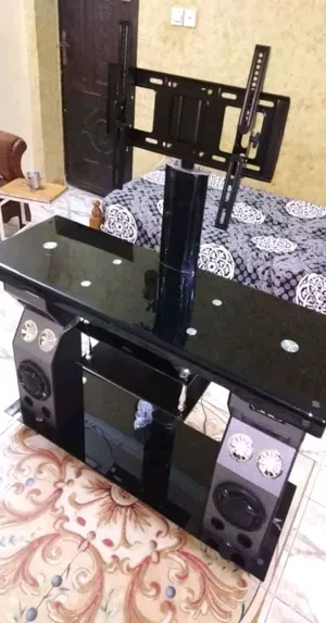 هونور هونور 200 برو 256 جيجابايت أسود