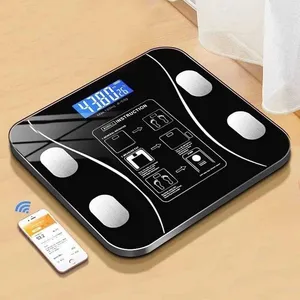 Sport Accessories . New3