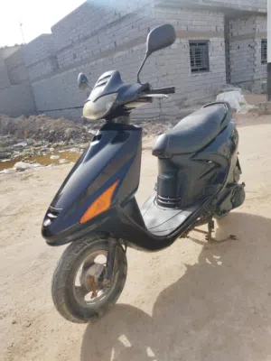 دراجه فحل فراشه للبيع