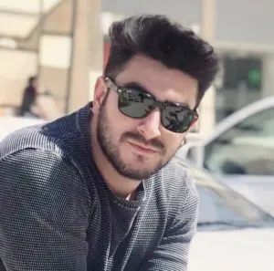 صالح محمد عبدالله 