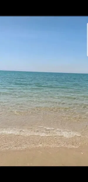 2 Bedrooms Chalet for Rent in South Sinai Ras Sidr