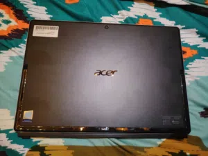 acer switch 7 black edition