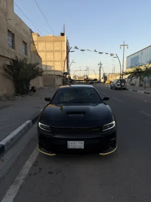 جارجر GT مستعجل