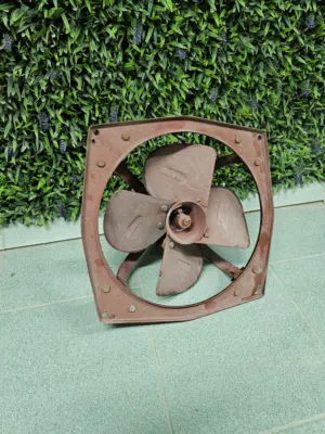 للبيع مروحة FAN
