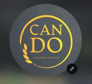ابلع الإنجليزي بلع! (بدون كتب، مع منهج Can Do)
