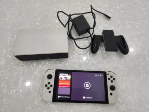 Nintendo 3DS & 2DS Nintendo for sale in Farwaniya