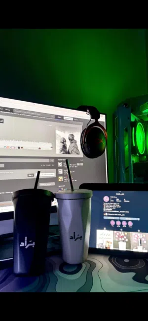 (بي سي جيمنج)pc gaming