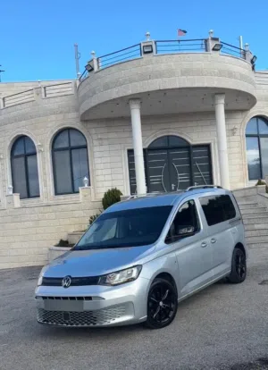 سيارة بالصلاة على النبي