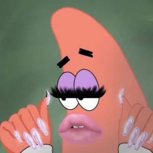 sawaa 