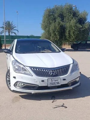 ميدو الحسناوي 