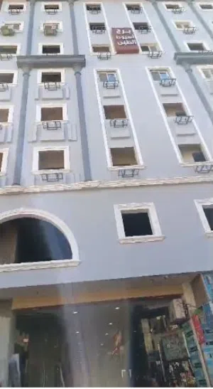 13 m2 . Landlord0