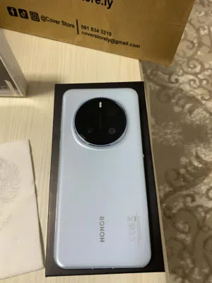 HONOR Magic7 Pro