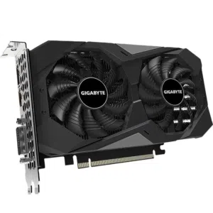 كرت شاشه 1650 GTX