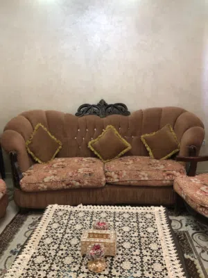 اثاث بيت للبيع