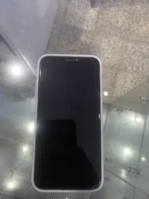 ايفون Xsربي يبارك