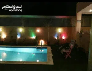 2 Bedrooms Farms for Sale in Jordan Valley Ghor Al Kafrain