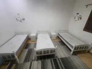 غرفة نوم اطفال للبيع