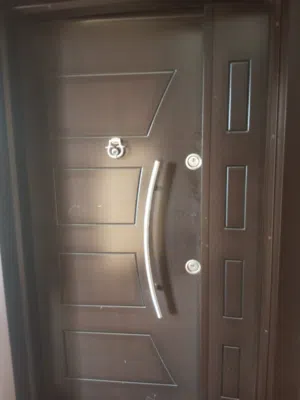 ابواب ونوافد مستعملة