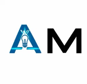 Almasah Company 
