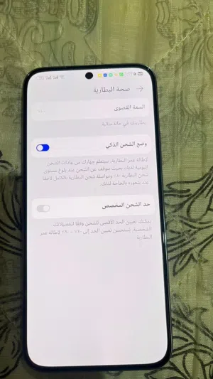 هواوي نوفا14