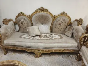 طقم كنب مصري للبيع