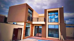 3 Bedrooms Farms for Sale in Jordan Valley Dead Sea