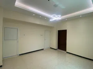 استوديو studio