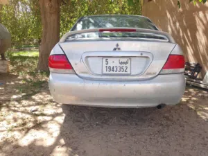 Used Hyundai Verna in Jafara