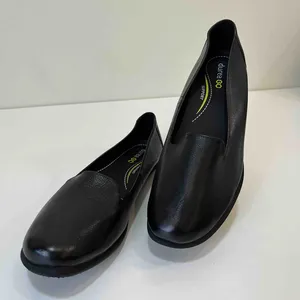 Comfort Shoes . Other . 42 . New4