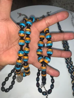  Misbaha - Rosary for sale in Chouf