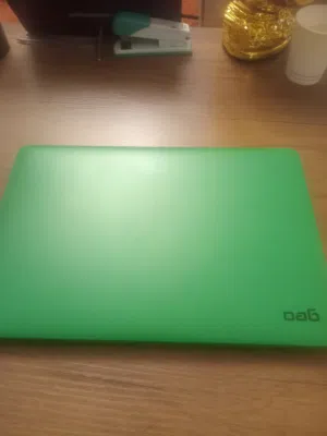 لابتوب نوع geo للبيع