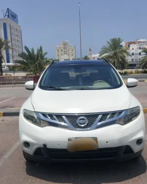 مورانو 2015 خليجي