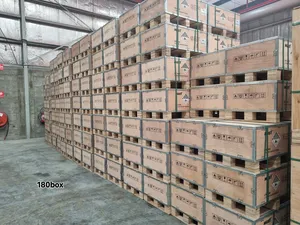 Building Supplies & Materials . New1