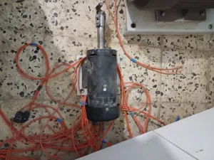 محركات صناعيه للبيع