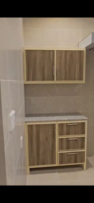 200-m2-3-bedrooms-apartments-for-rent-in-al-jahra-matla