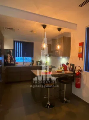 Townhouse- ALMOUJ Muscat - 2-BHK - 128m2