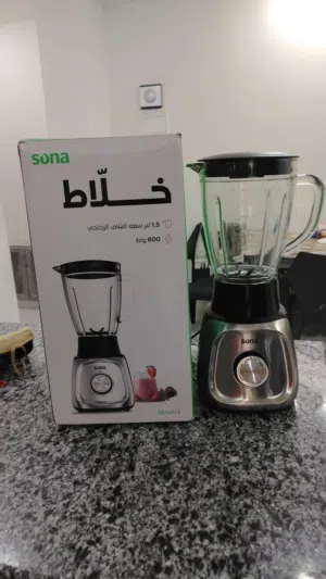 اجهزه كهربائيه