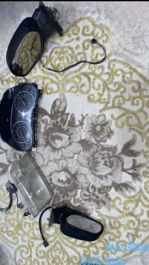 Used0