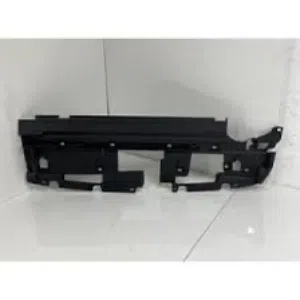 F150 2021 WATER TANK COVER FULL